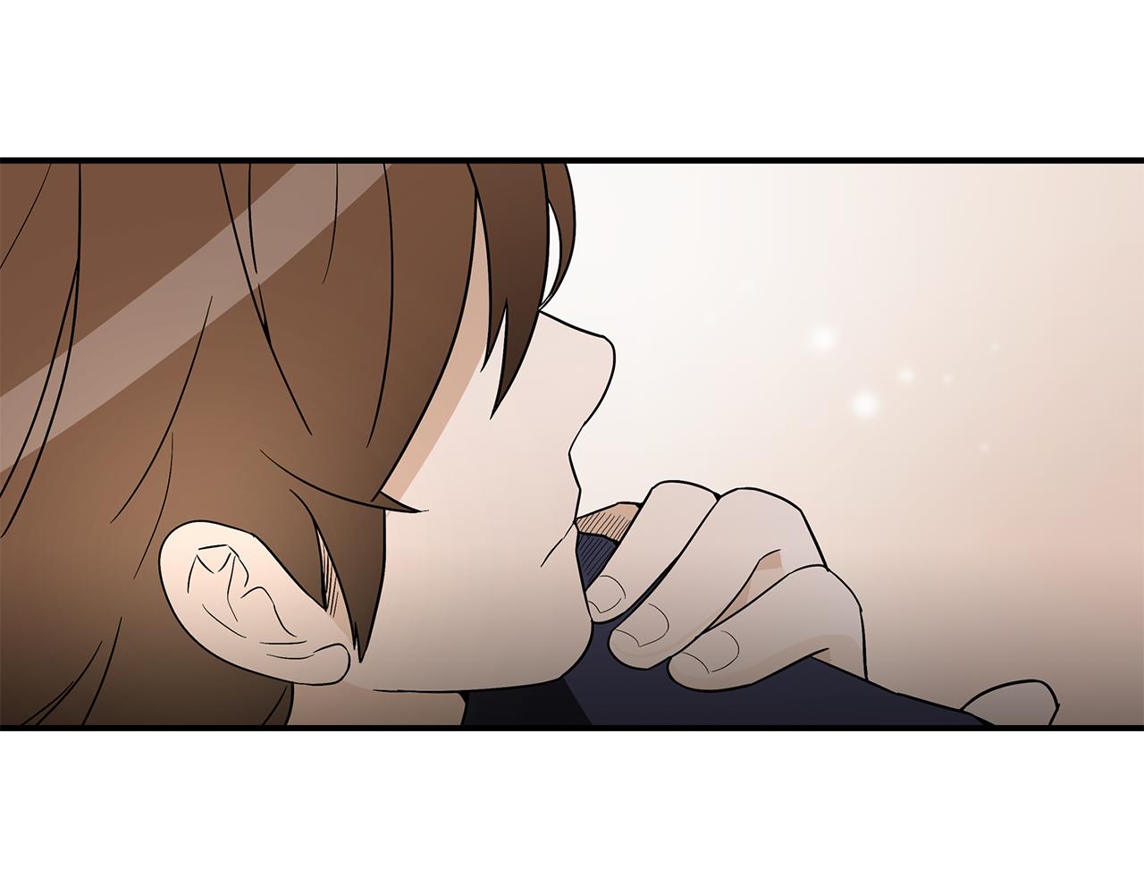 第34话 告诉他77