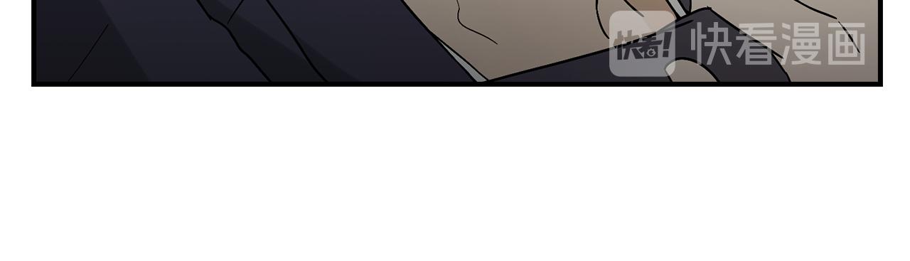 第34话 告诉他82