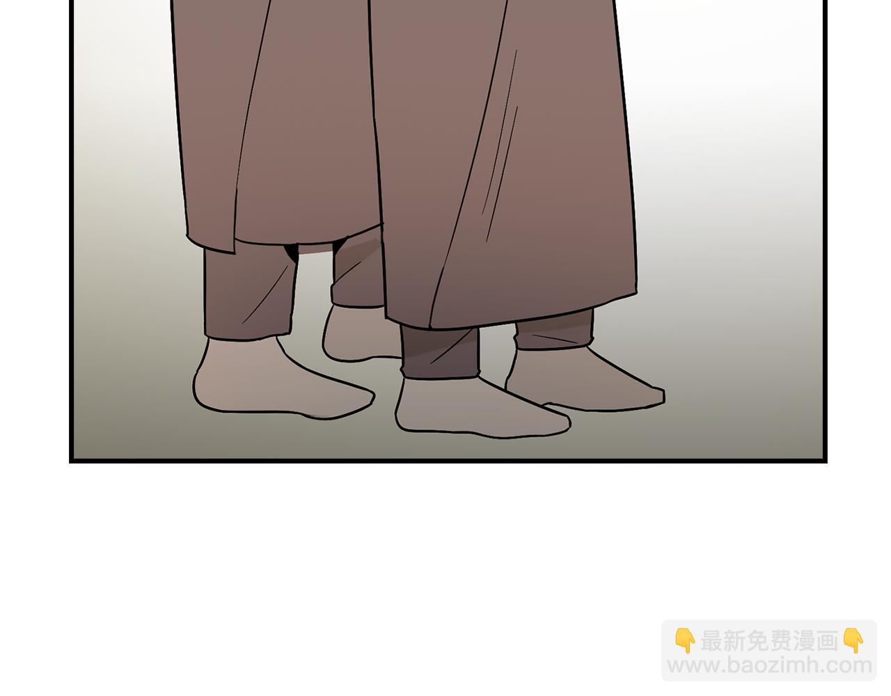 第34话 告诉他90