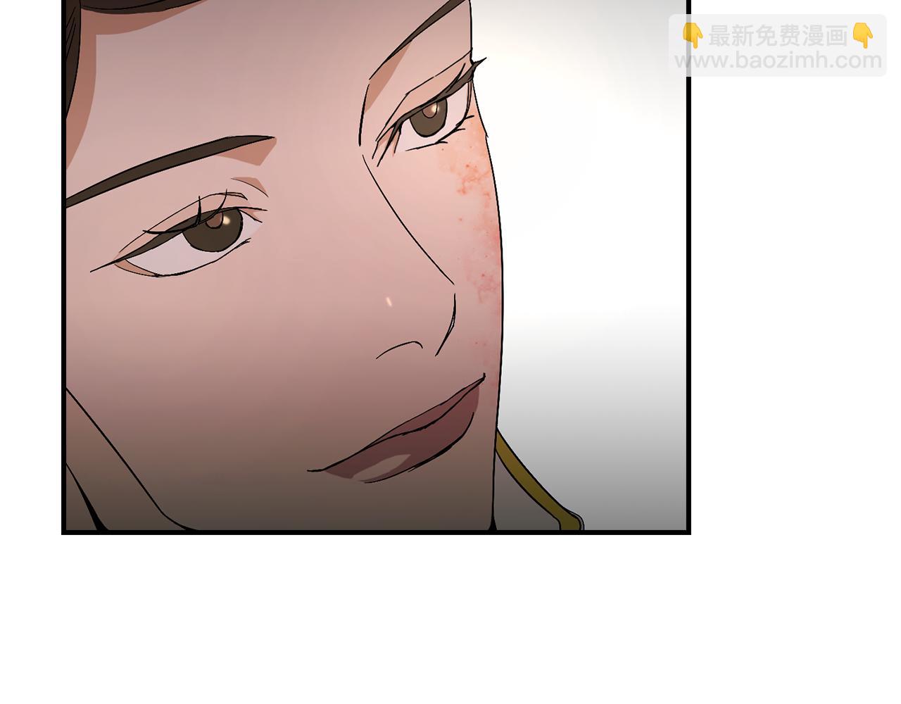 第34话 告诉他94