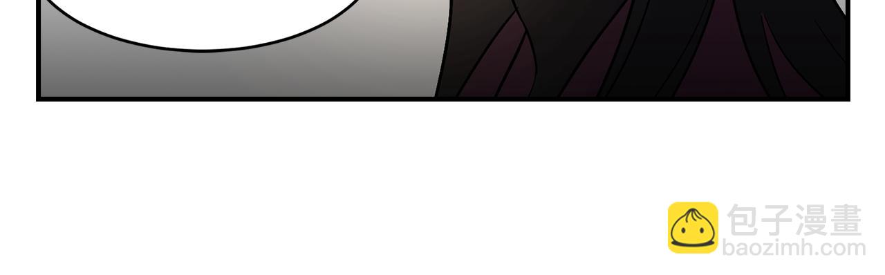 第34话 告诉他96