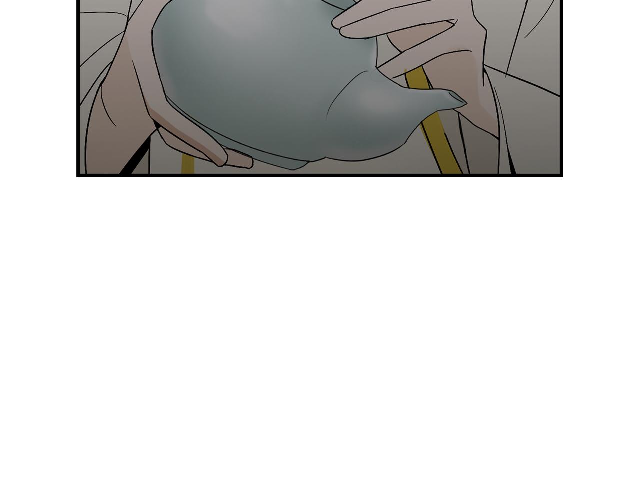 第34话 告诉他99