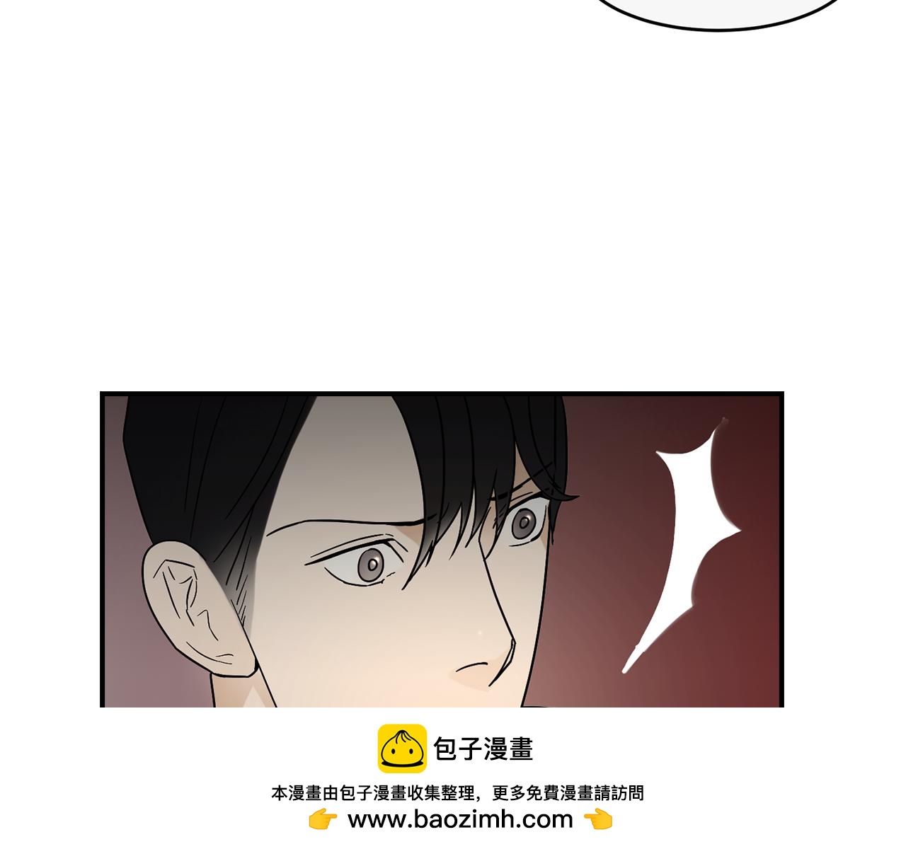 第39话 命运103