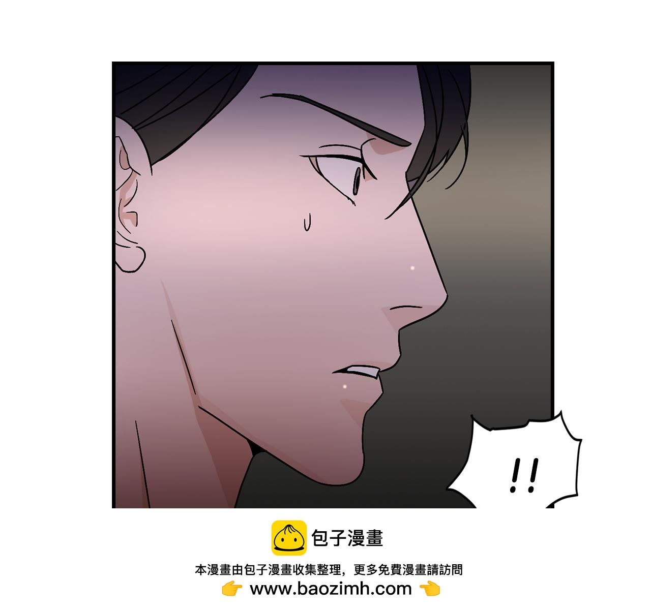 第39话 命运104
