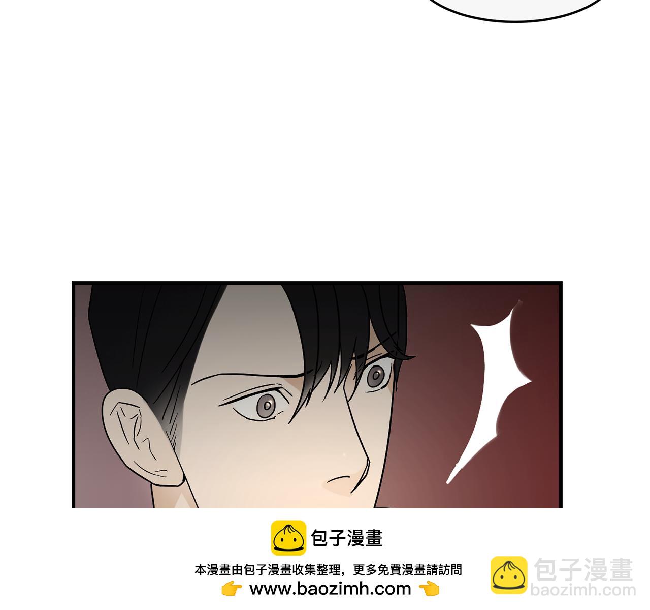 第39话 命运107