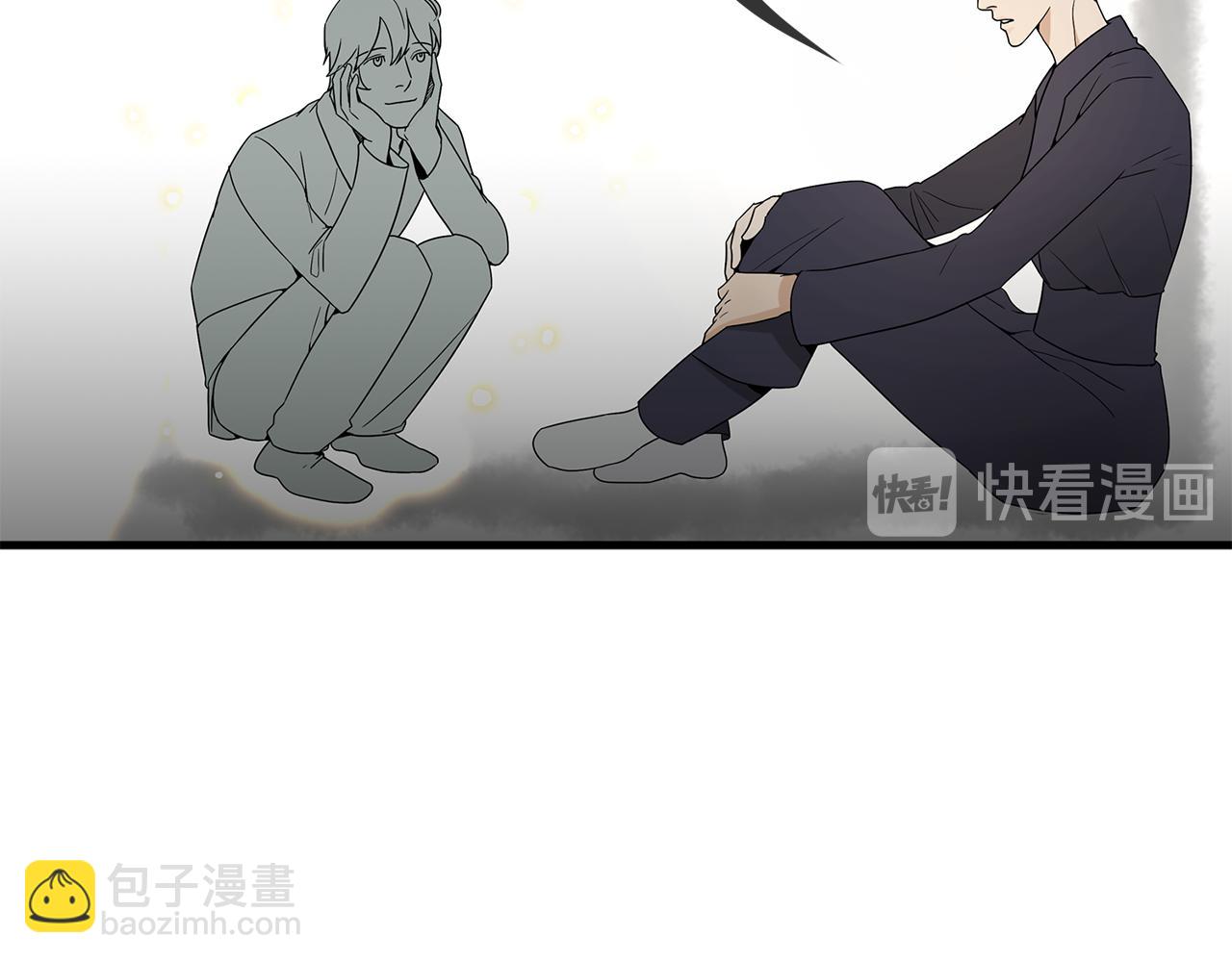 第39话 命运25
