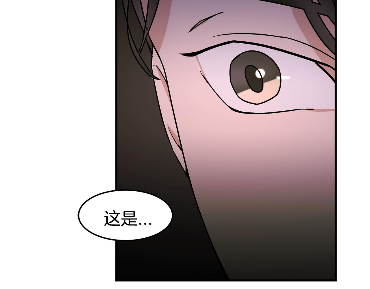 第39话 命运34