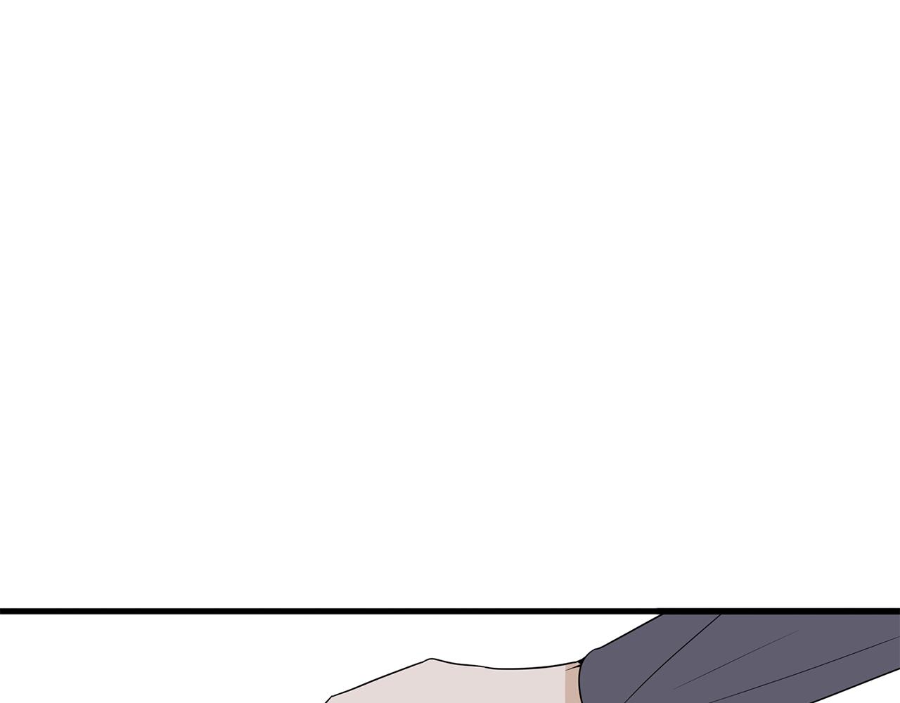 第39话 命运35