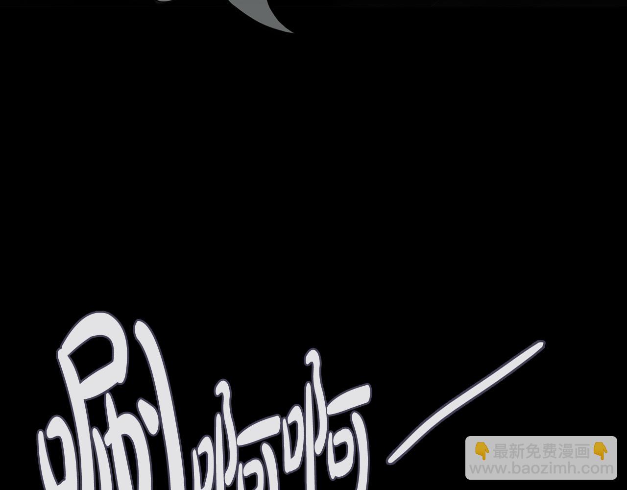 第39话 命运37