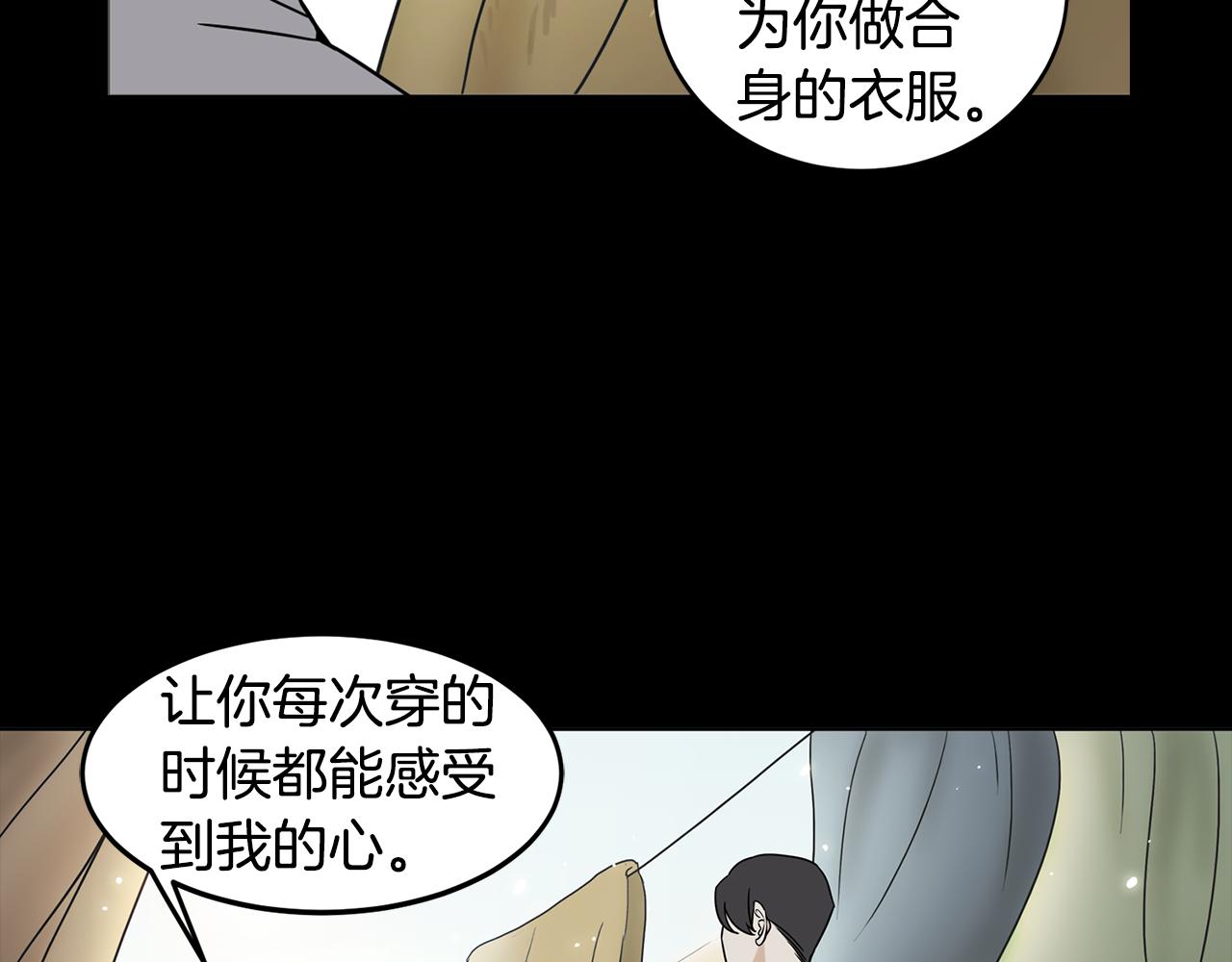 第39话 命运39