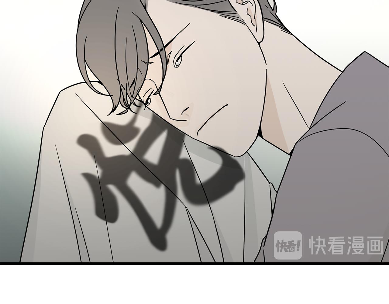 第39话 命运55