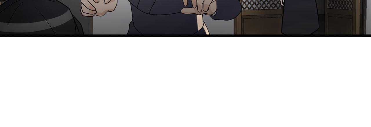 第39话 命运57