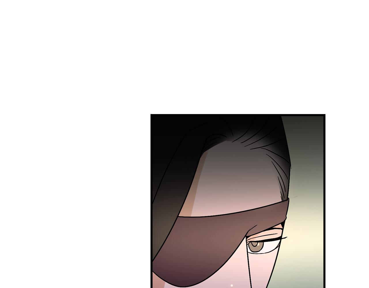 第39话 命运67