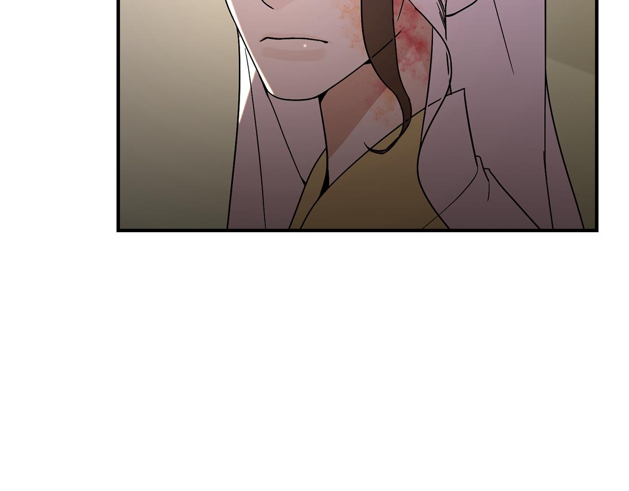 第39话 命运80