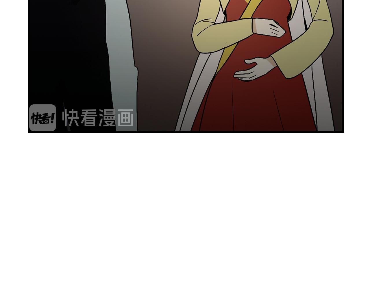 第39话 命运99