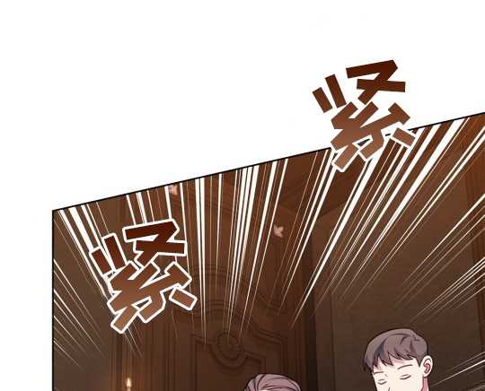 第11话10