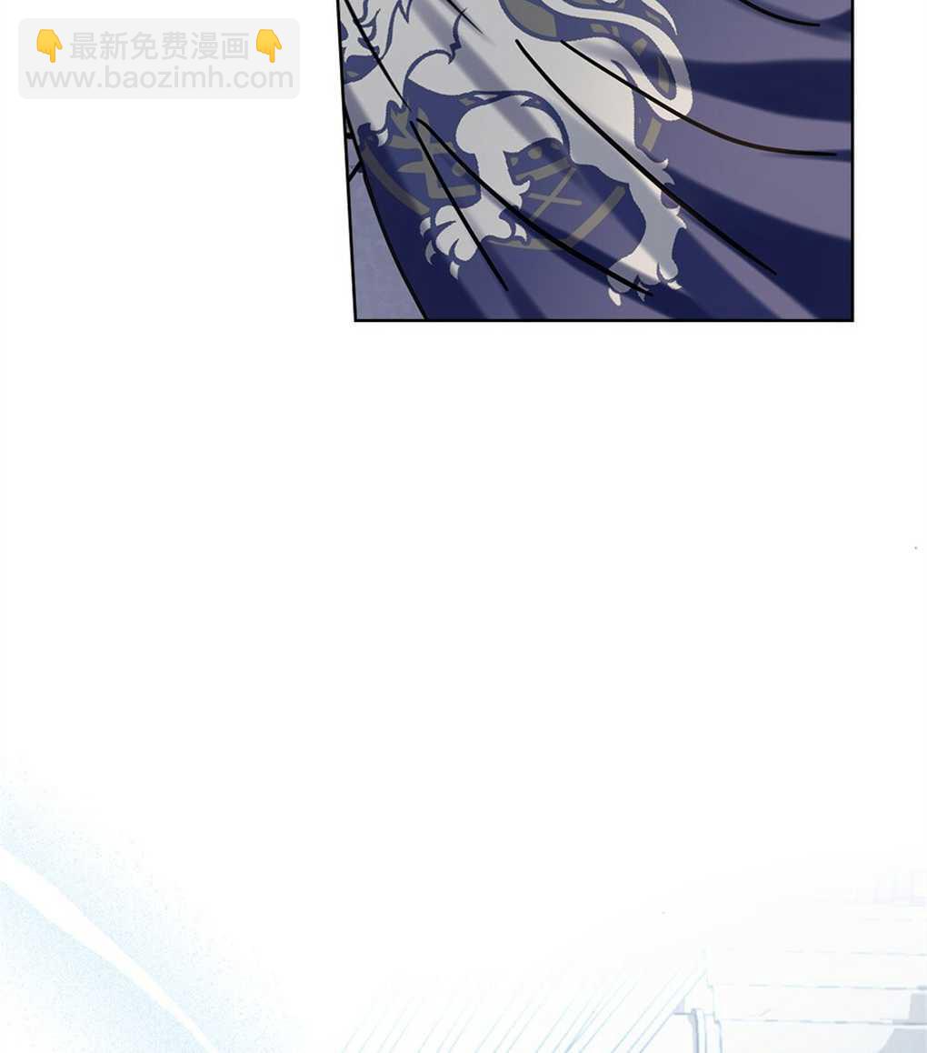 第17话110