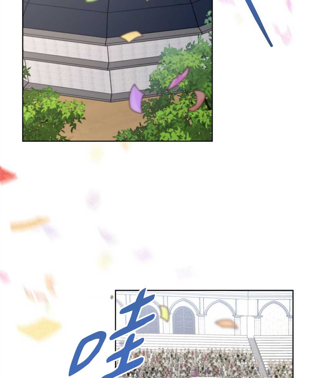 第17话38