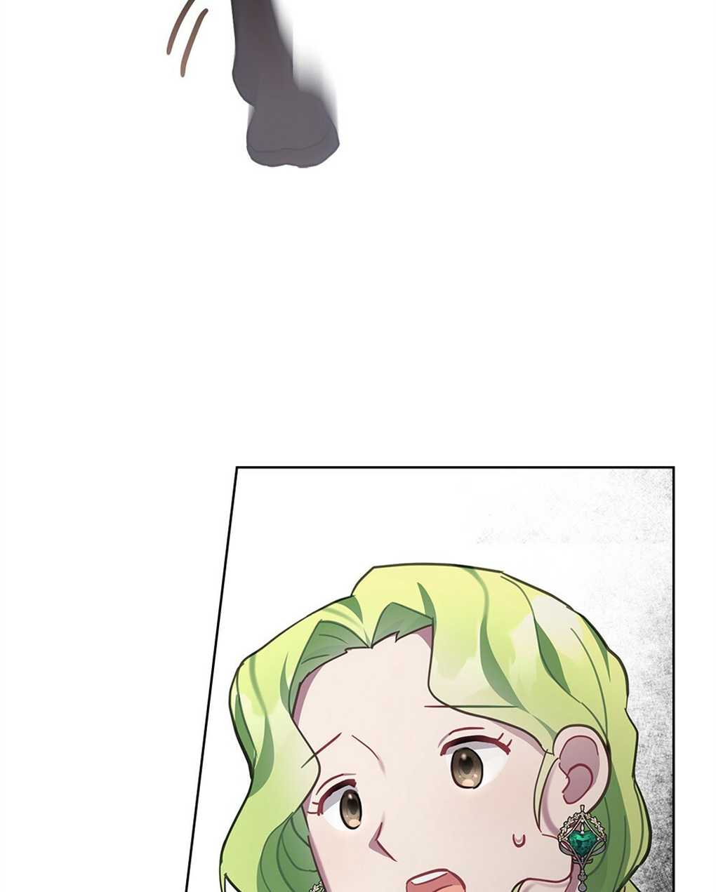 第17话79