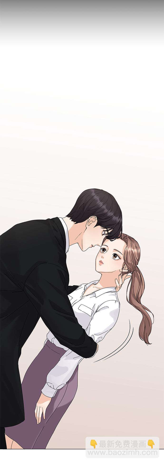 第1话113