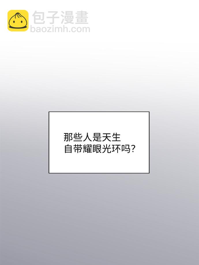 第1话64