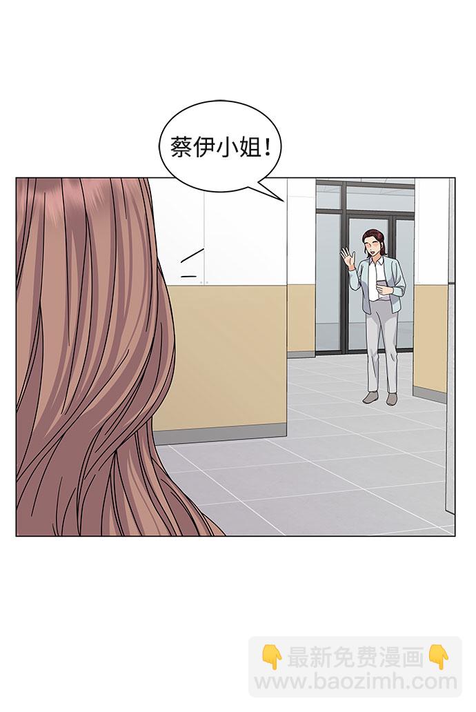 第7话14