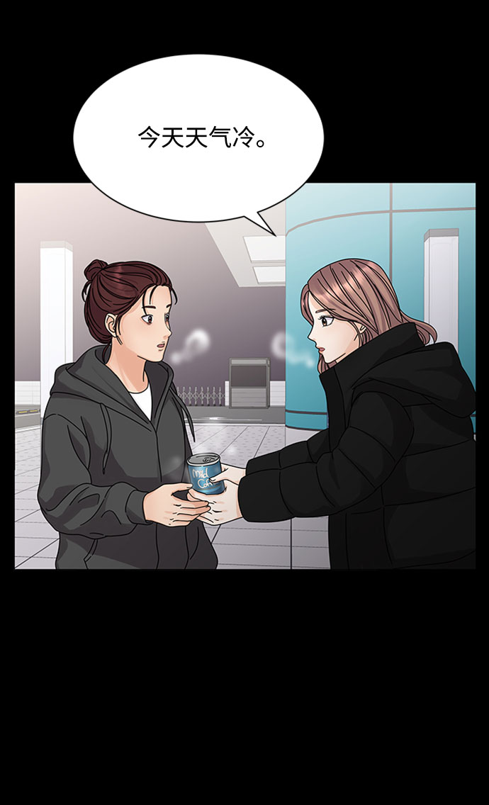 第7话62