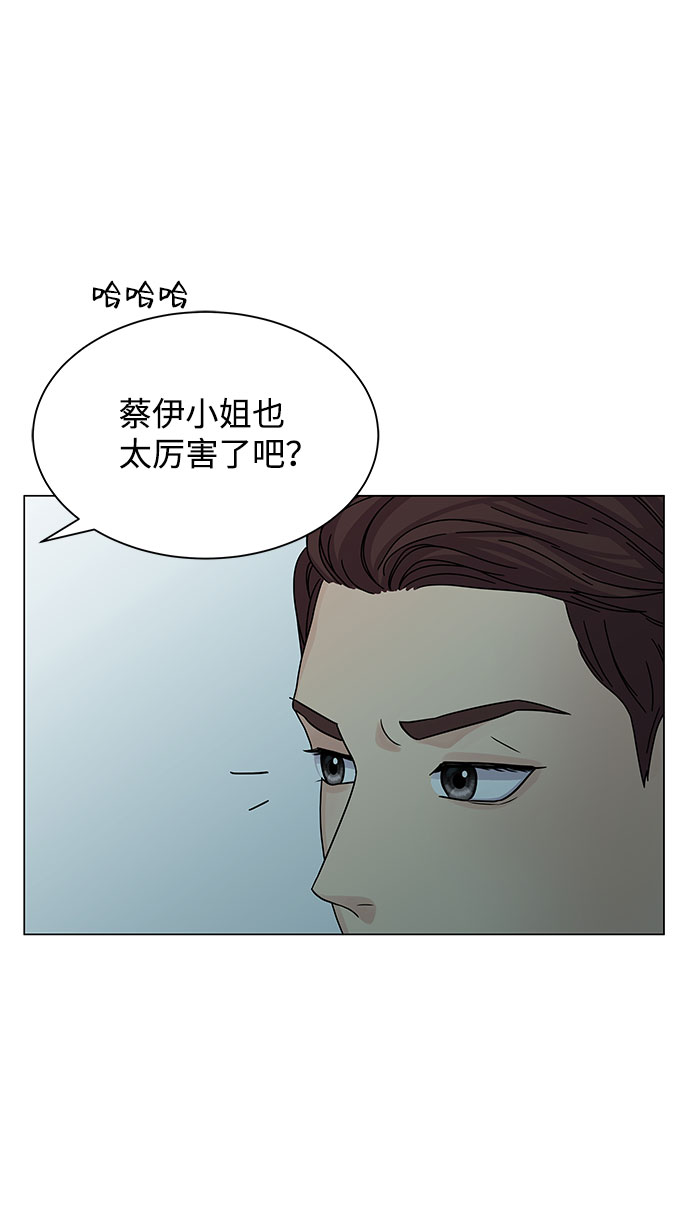 第7话85