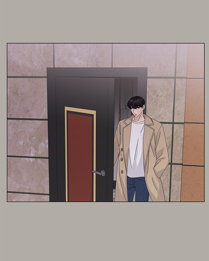 第13话13