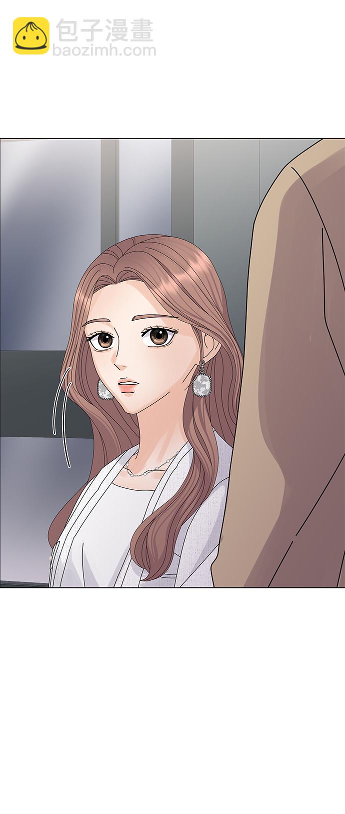 第13话2