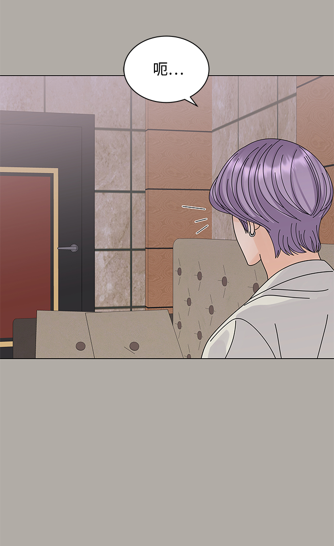 第13话60