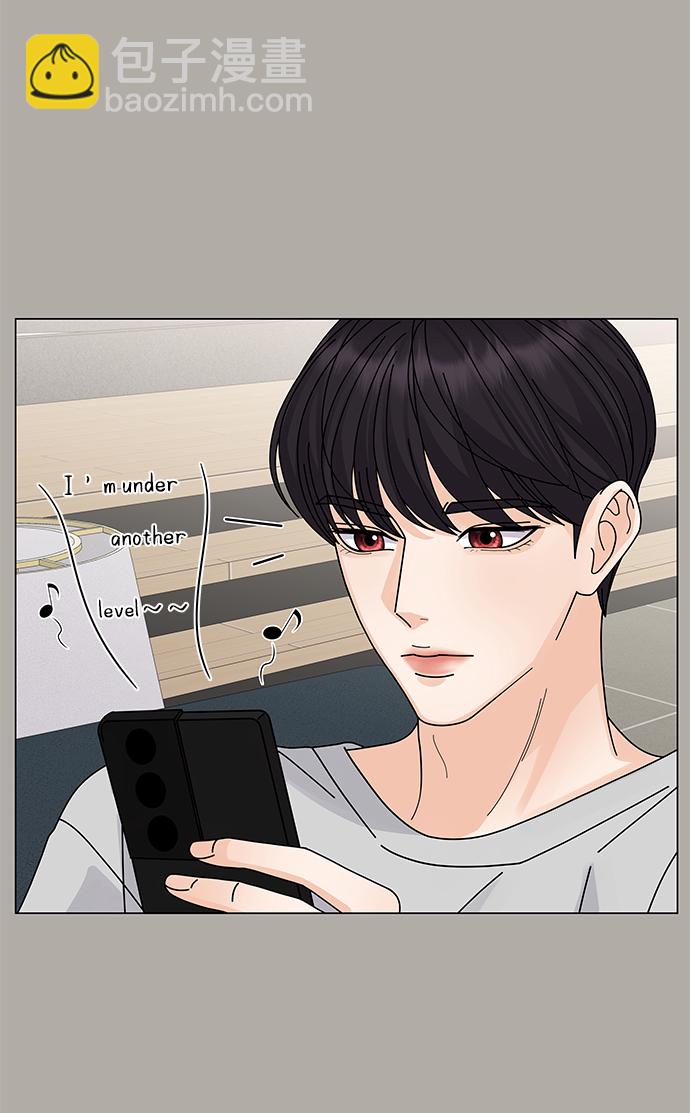 第13话9