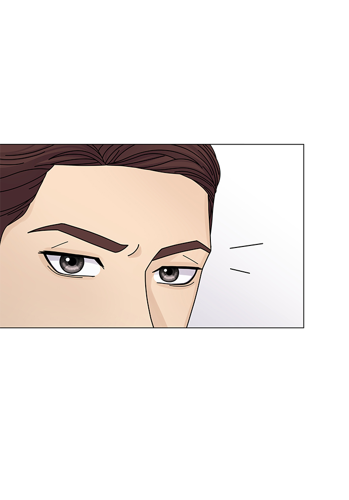 第14话29