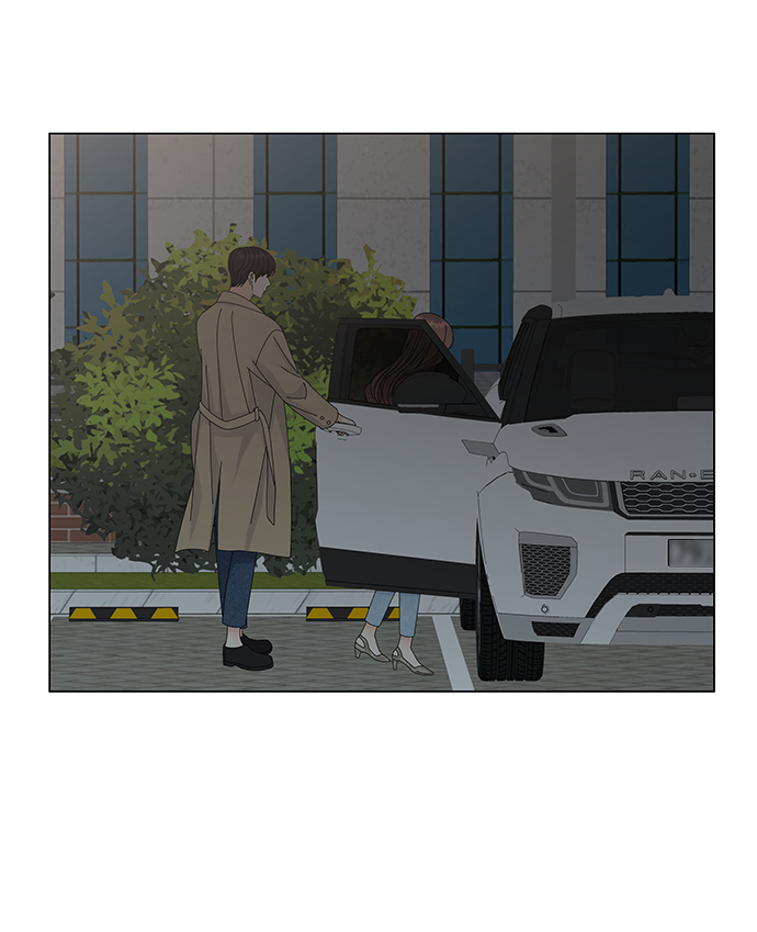 第14话34
