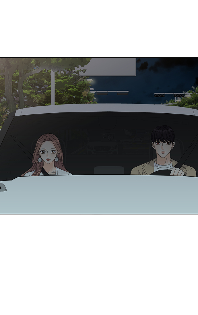 第14话35
