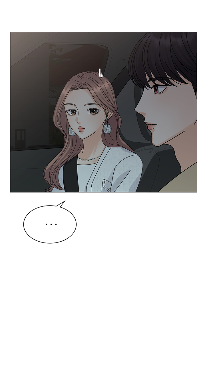 第14话38