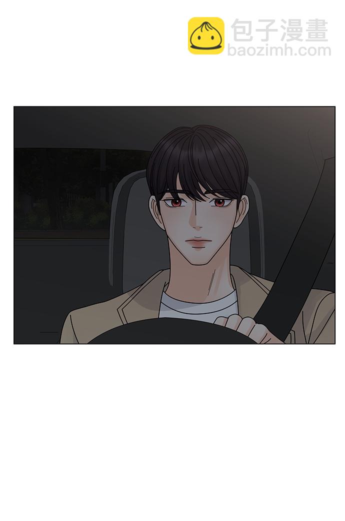 第14话40