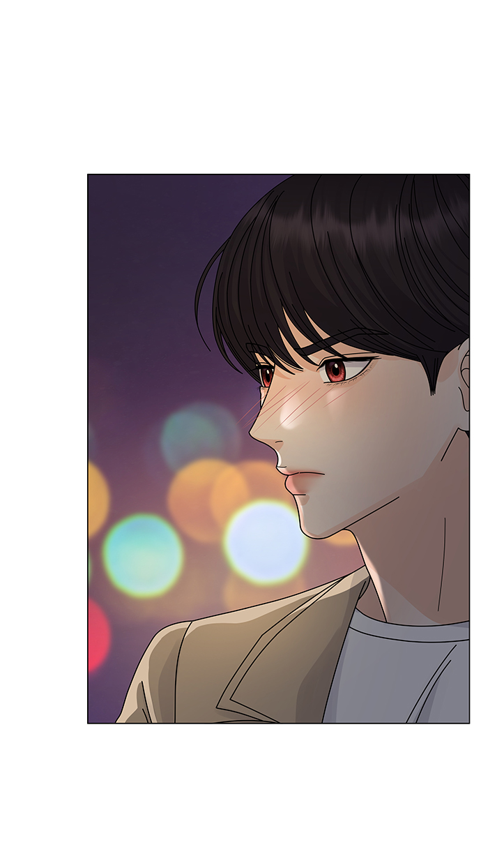 第14话62