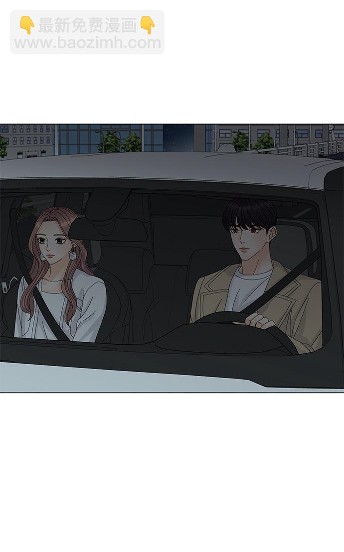 第14话80