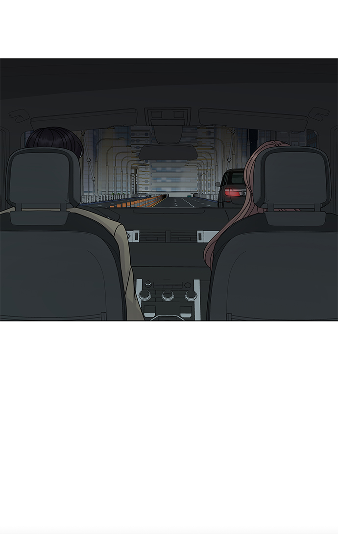 第14话81