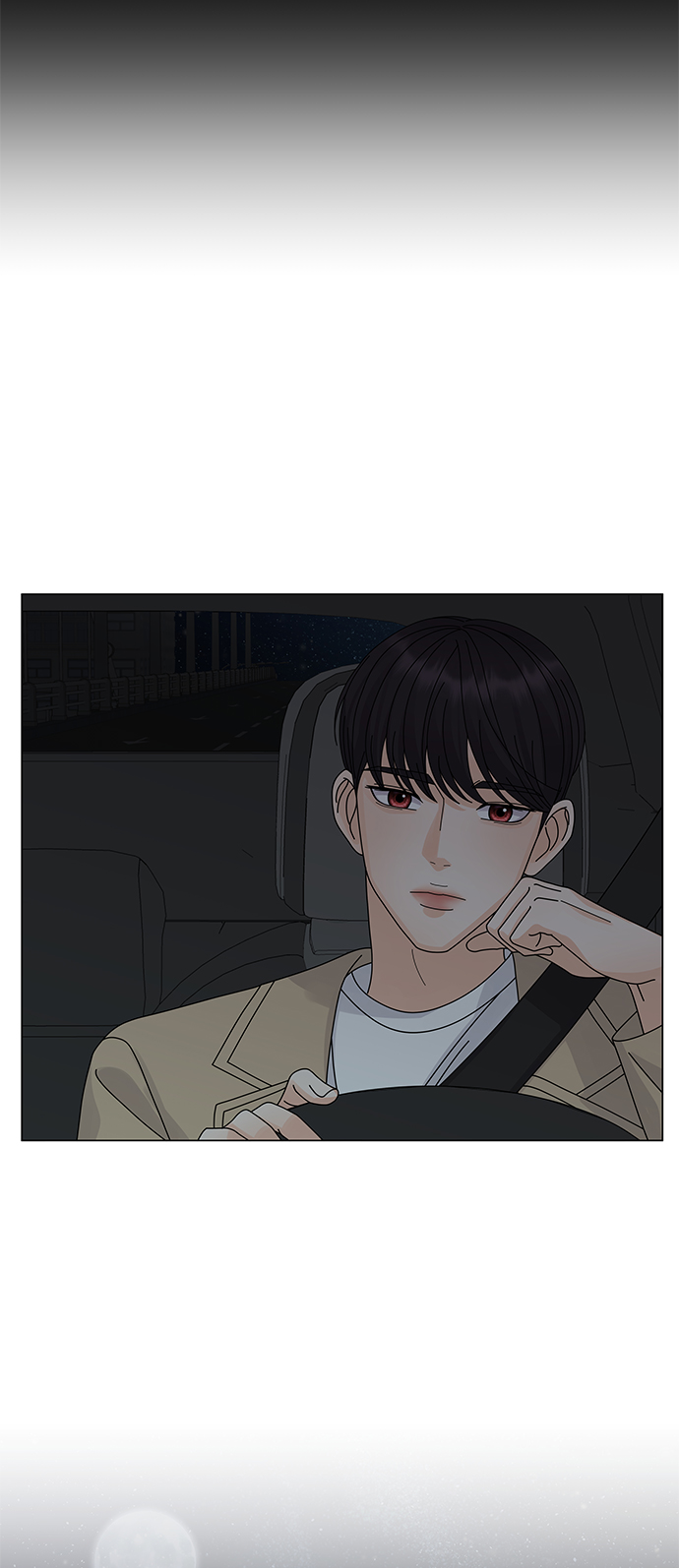 第14话90