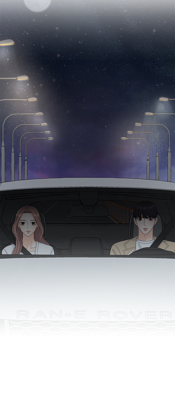 第14话91