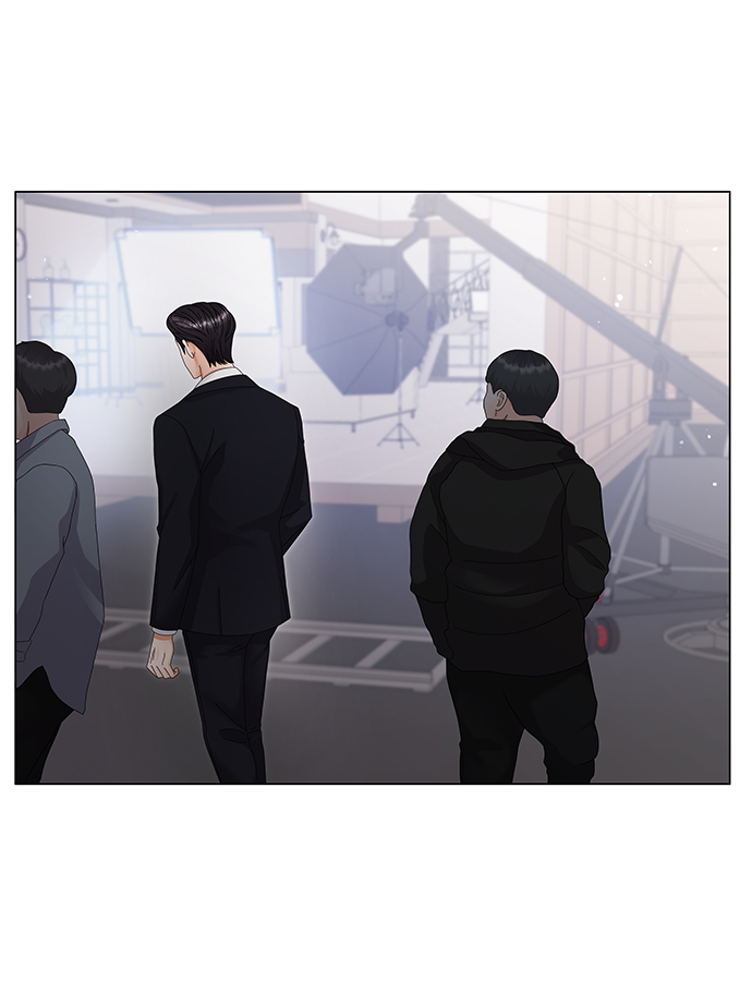 第27话17