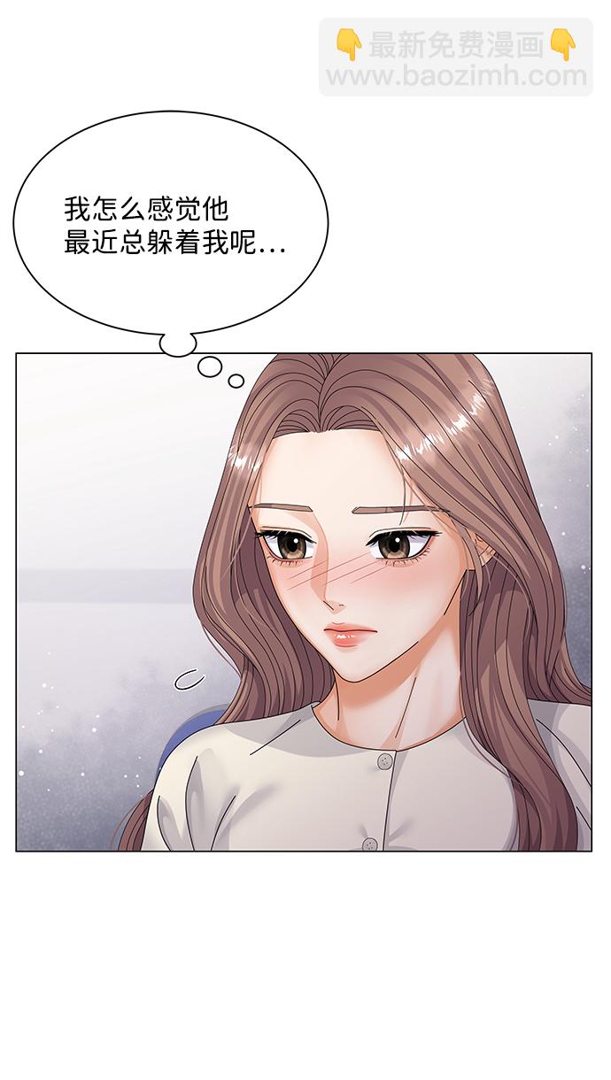 第27话19