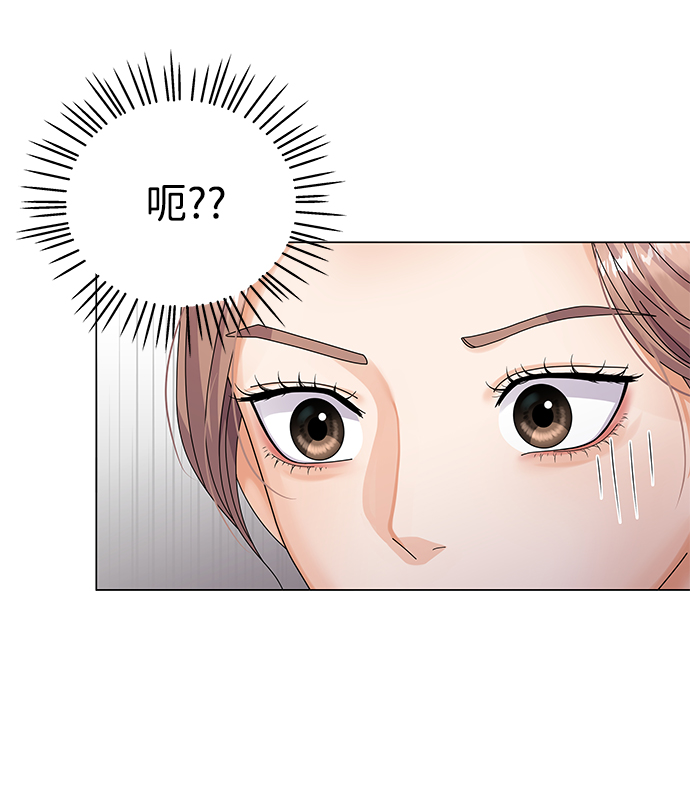 第27话31