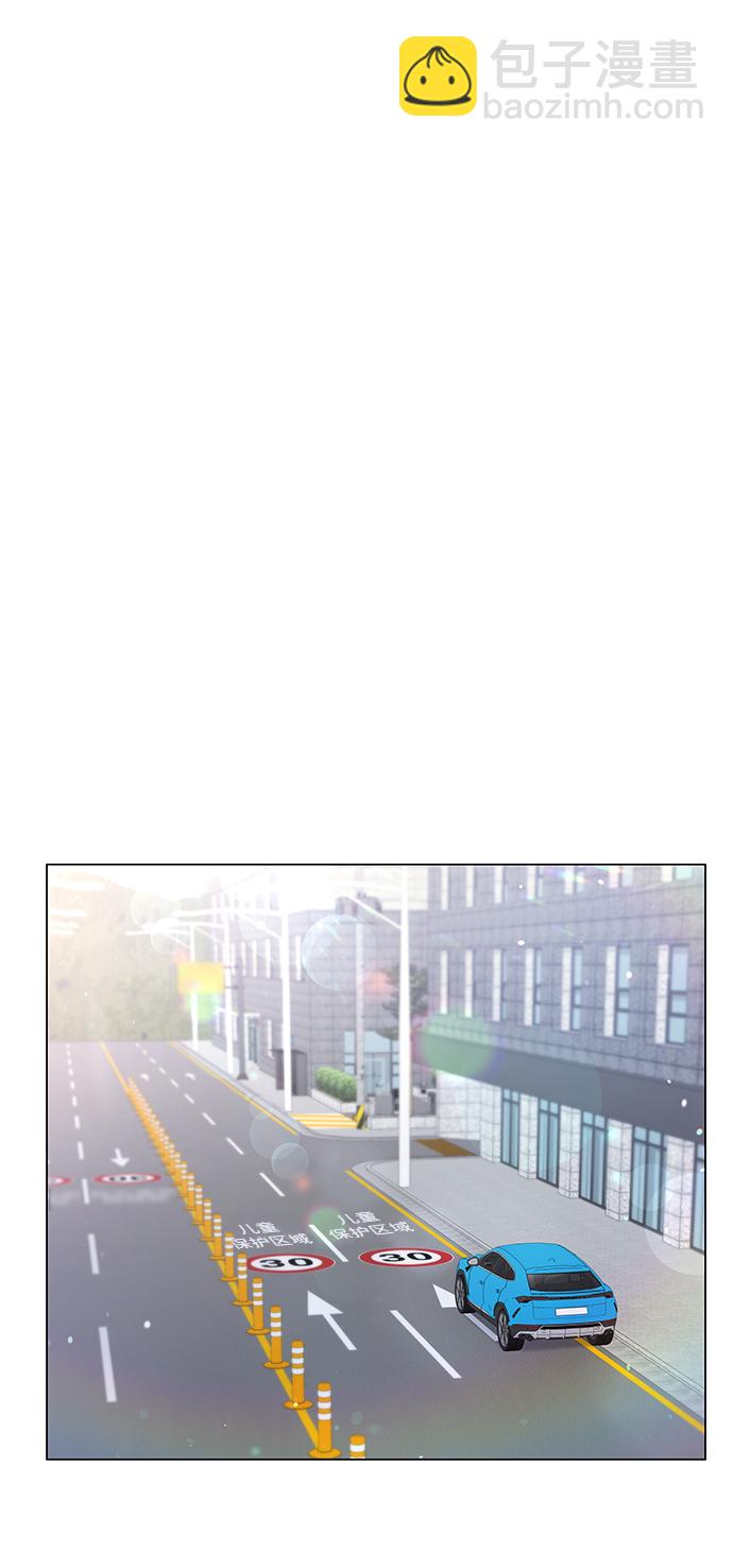 第27话48