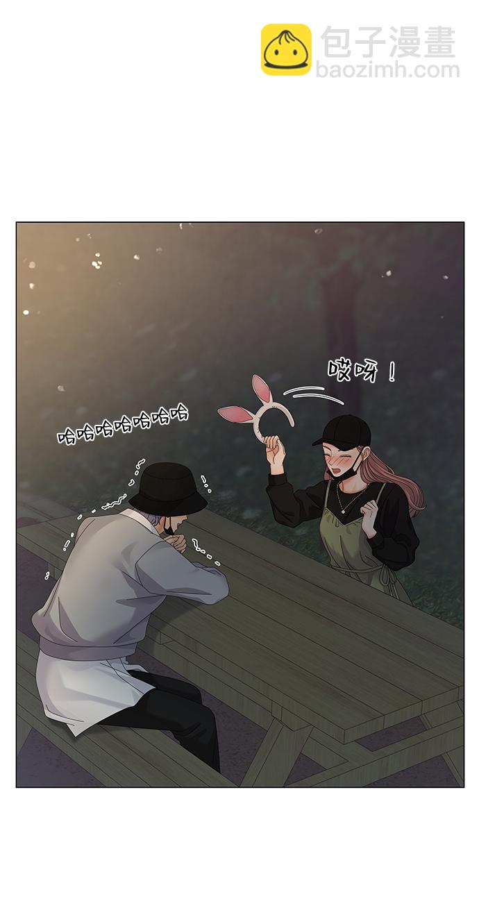 第27话77
