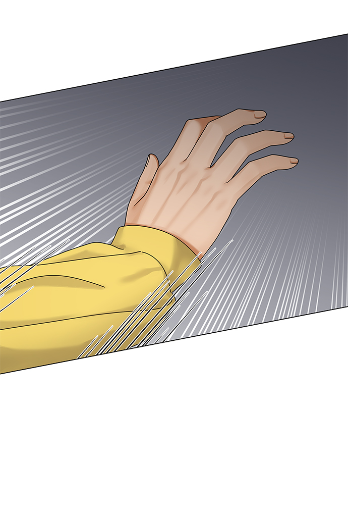 第38话2