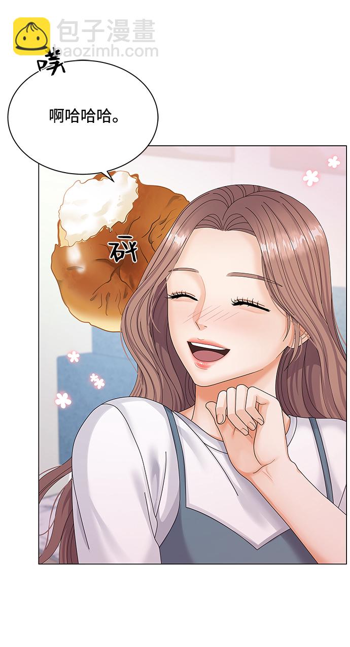 第38话38