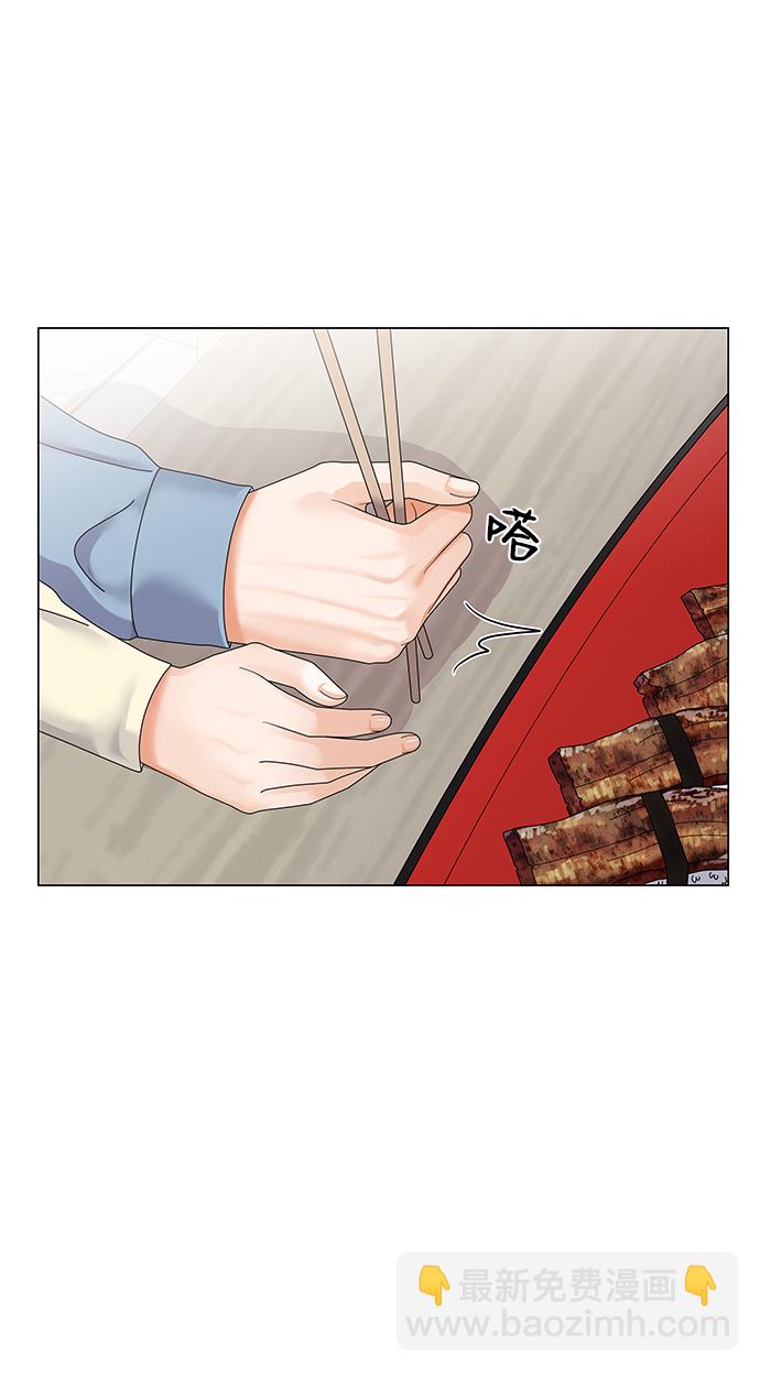 第38话74